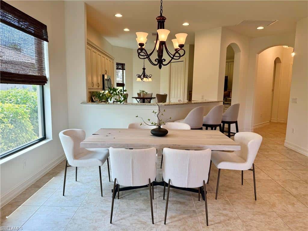 7476 Moorgate Point Way, Naples, photo 5