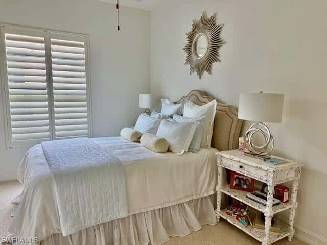 7476 Moorgate Point Way, Naples, photo 10