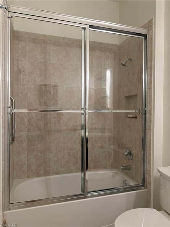 7476 Moorgate Point Way, Naples, photo 14