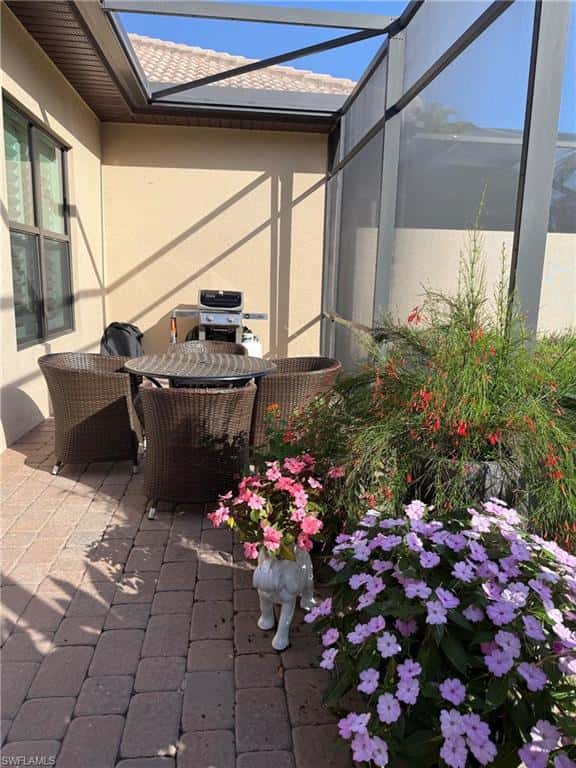7476 Moorgate Point Way, Naples, photo 18