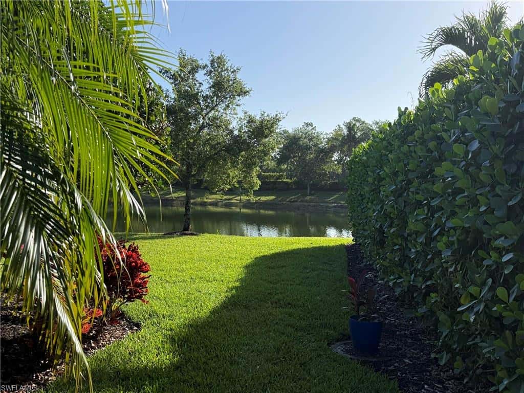 7476 Moorgate Point Way, Naples, photo 19