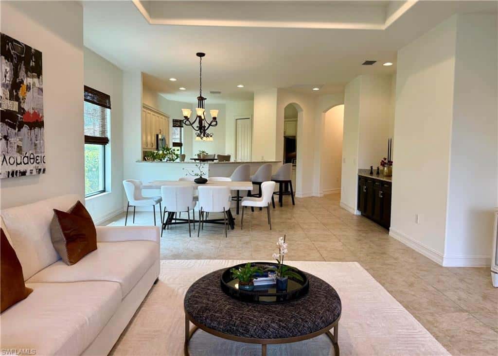 7476 Moorgate Point Way, Naples, photo 4