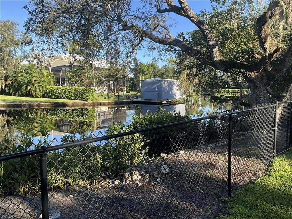 27213 Rio Vista Cir, Bonita Springs, photo 23