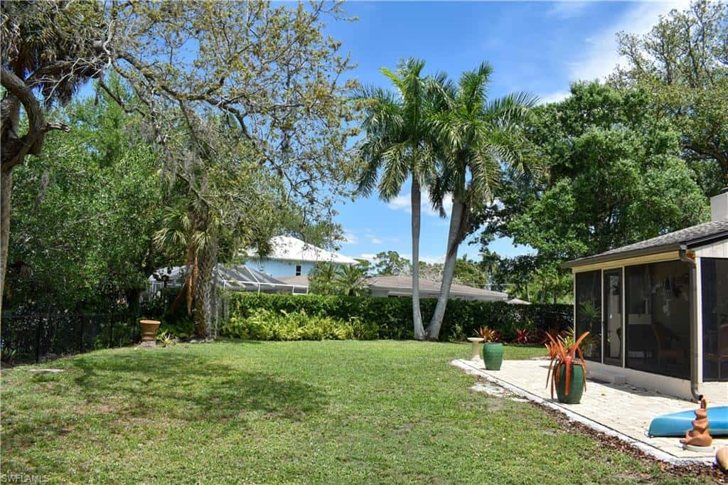 27213 Rio Vista Cir, Bonita Springs, photo 6