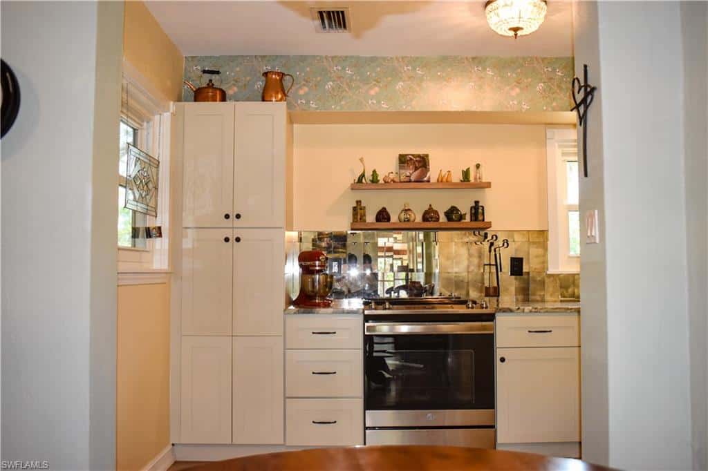 27213 Rio Vista Cir, Bonita Springs, photo 13