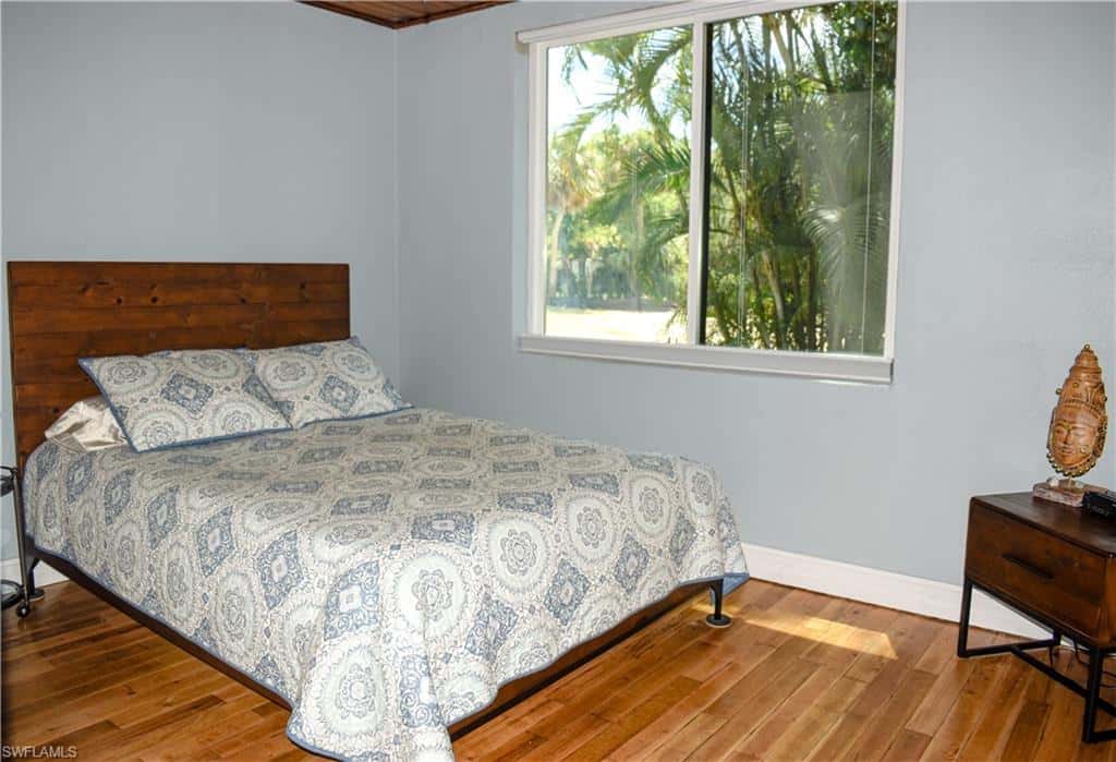 27213 Rio Vista Cir, Bonita Springs, photo 17