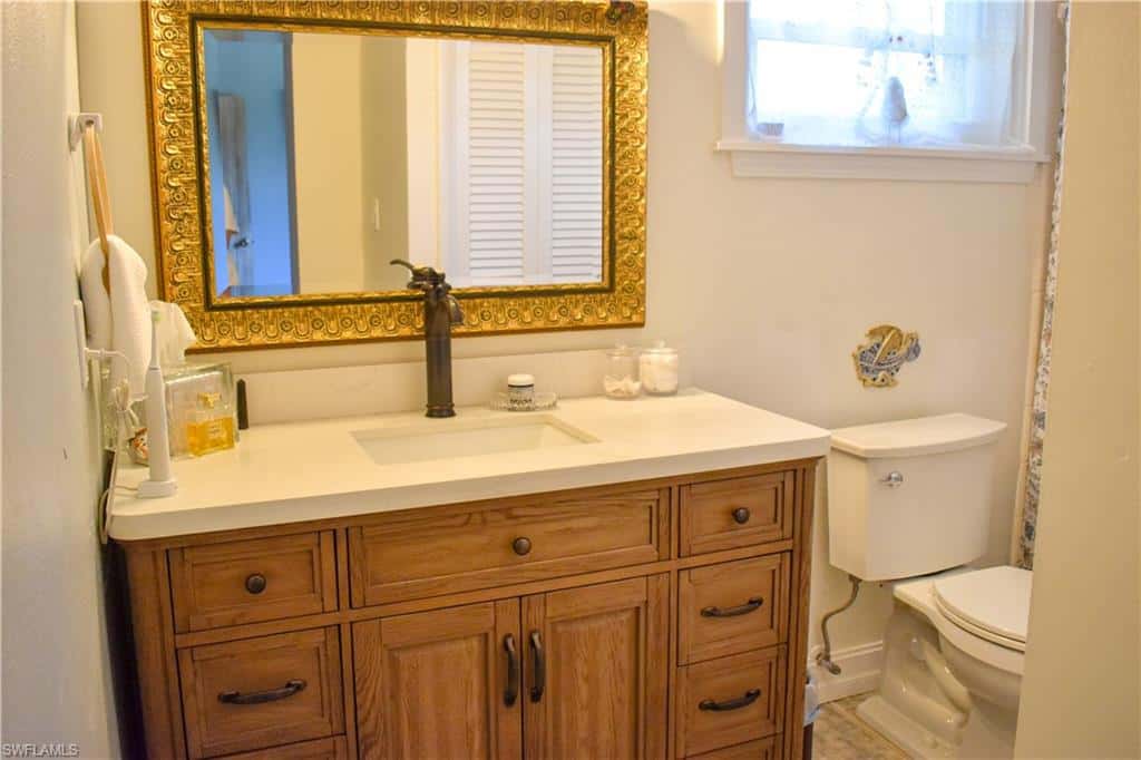 27213 Rio Vista Cir, Bonita Springs, photo 16