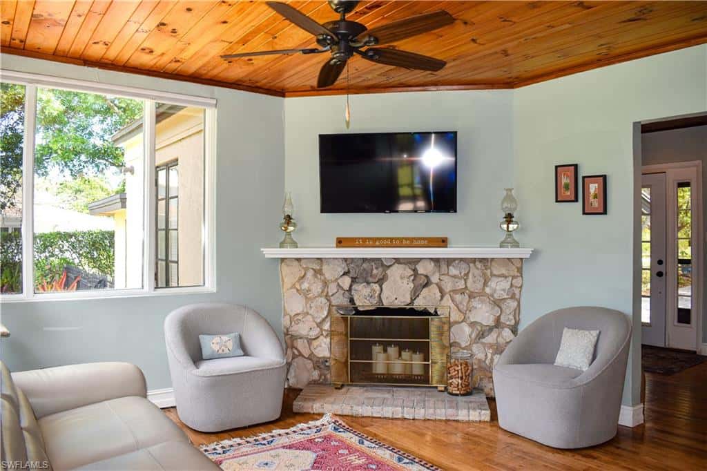 27213 Rio Vista Cir, Bonita Springs, photo 7