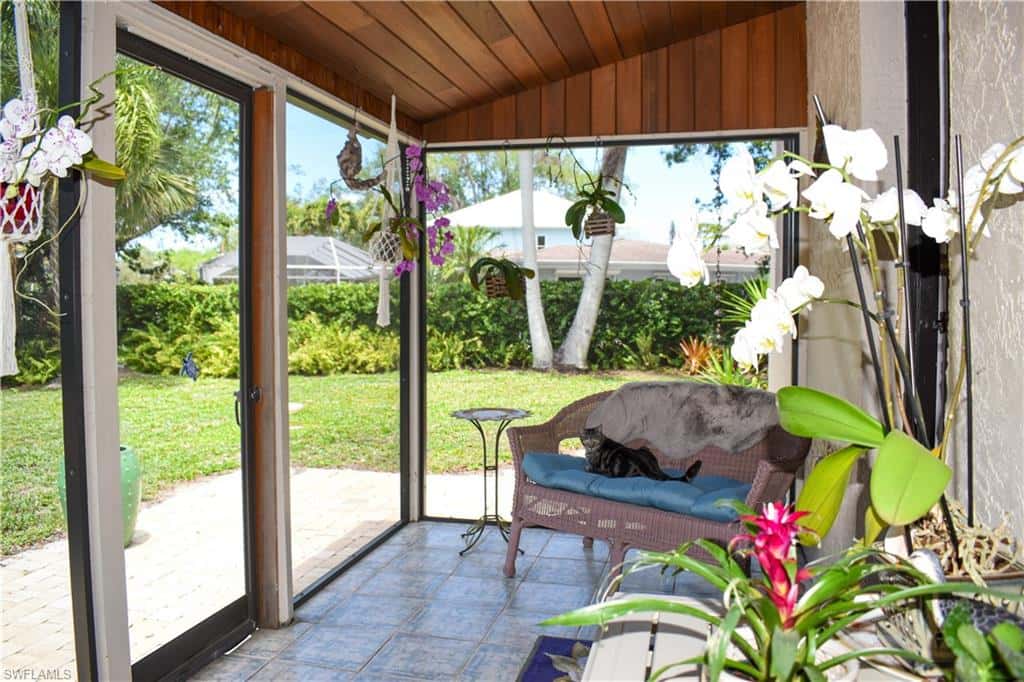 27213 Rio Vista Cir, Bonita Springs, photo 20