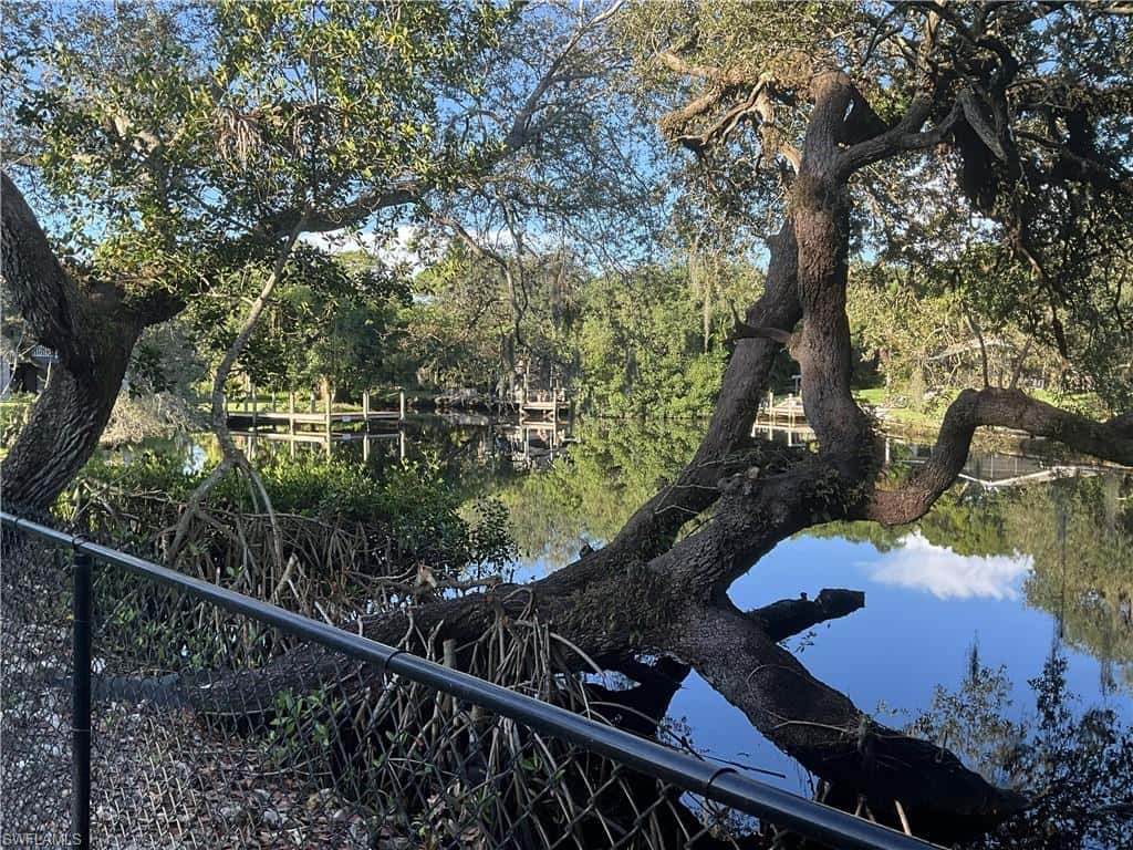 27213 Rio Vista Cir, Bonita Springs, photo 24