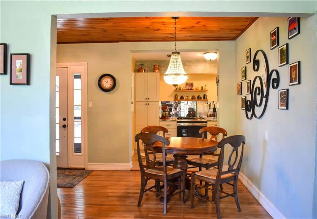27213 Rio Vista Cir, Bonita Springs, photo 10