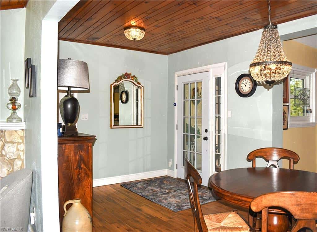 27213 Rio Vista Cir, Bonita Springs, photo 11