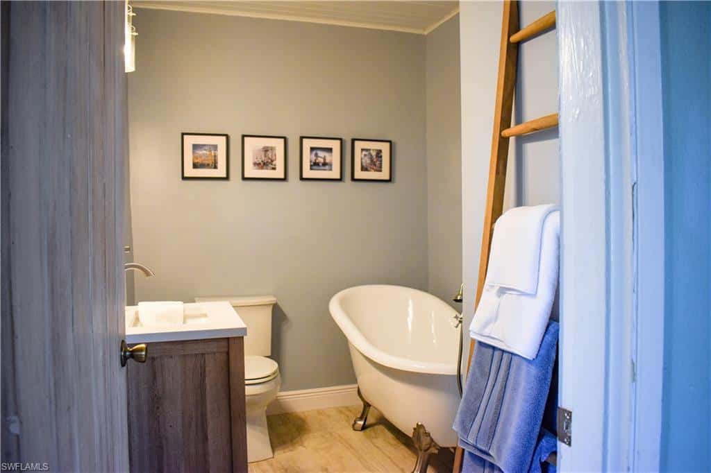 27213 Rio Vista Cir, Bonita Springs, photo 19
