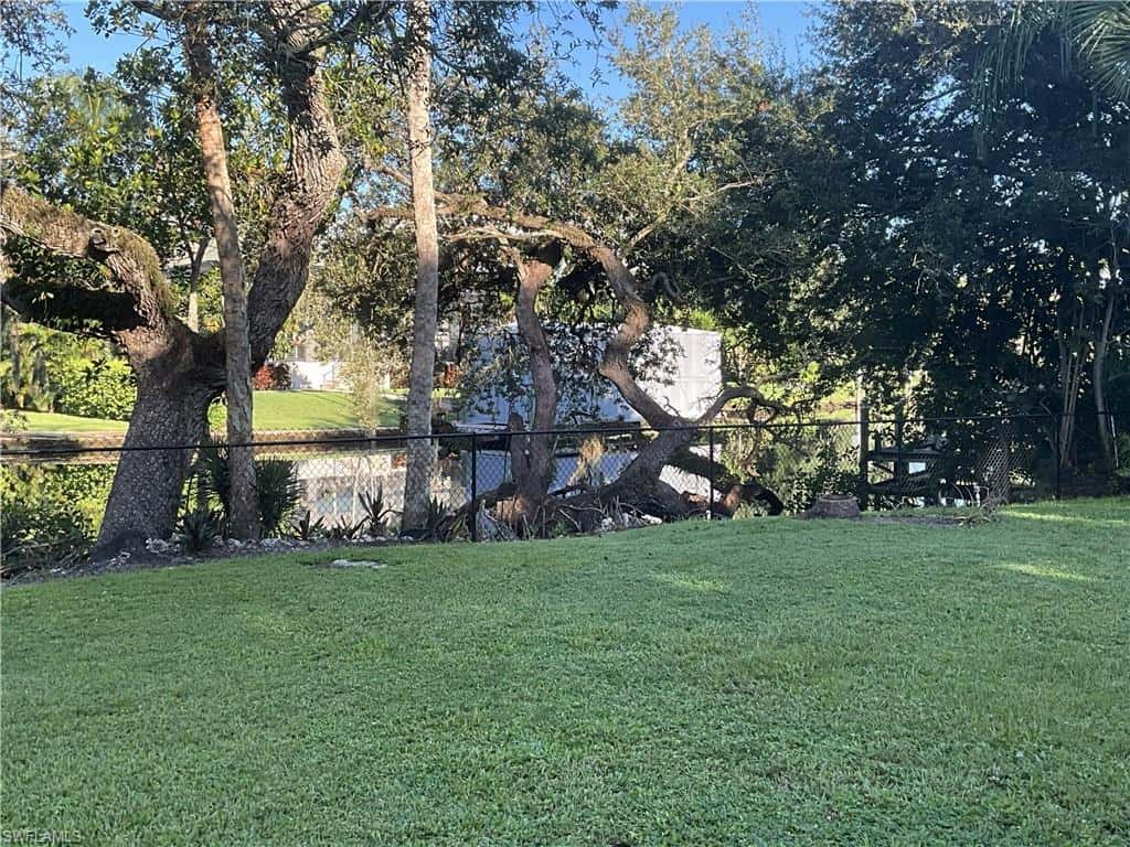 27213 Rio Vista Cir, Bonita Springs, photo 25