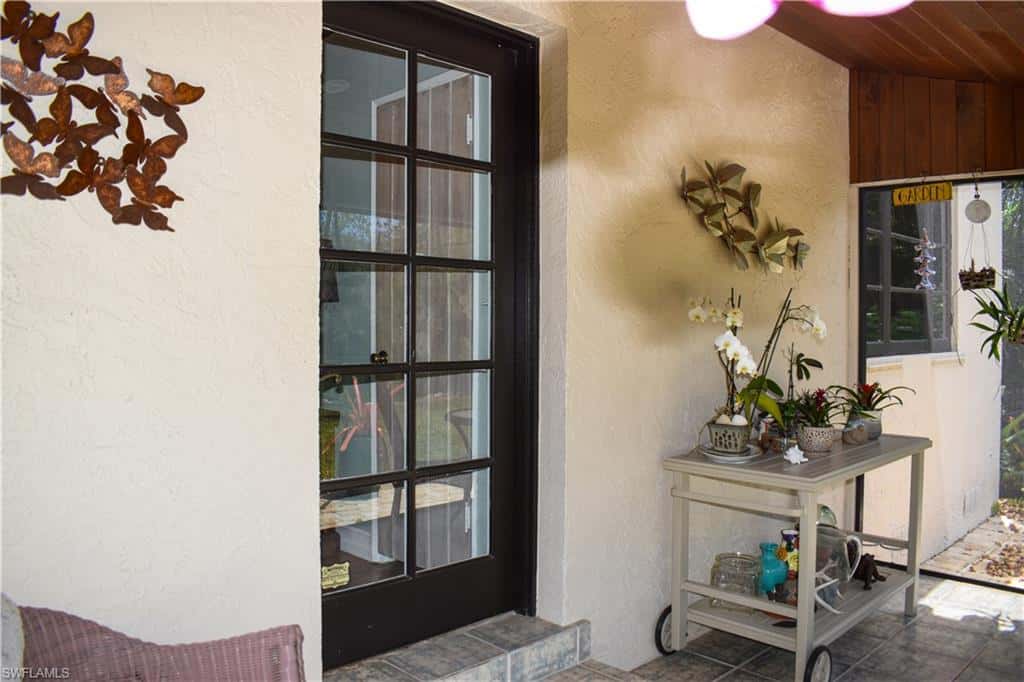 27213 Rio Vista Cir, Bonita Springs, photo 21