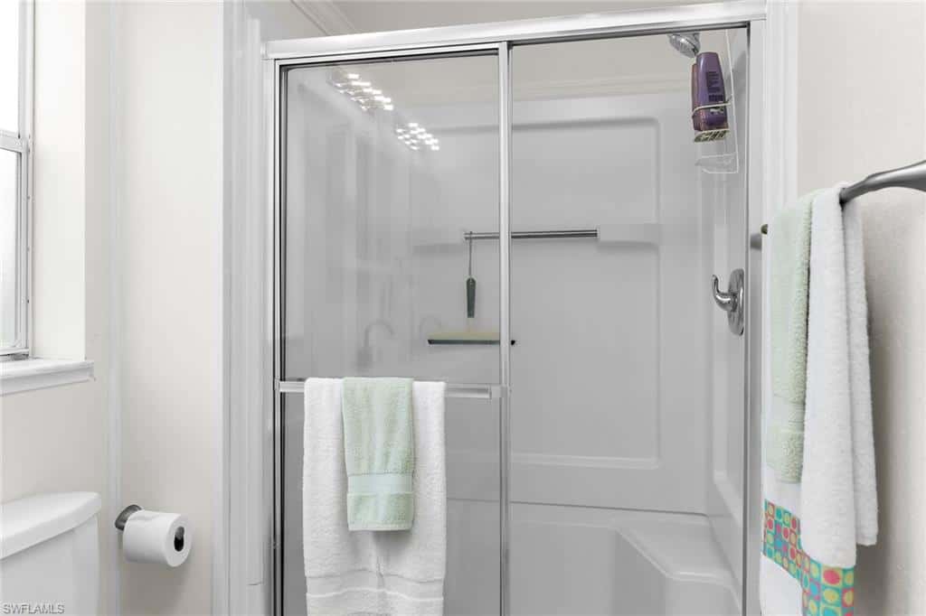 33 Monaco Ter, Naples, photo 17