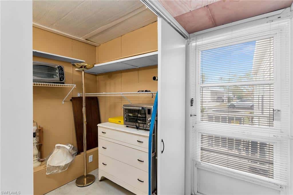 33 Monaco Ter, Naples, photo 20