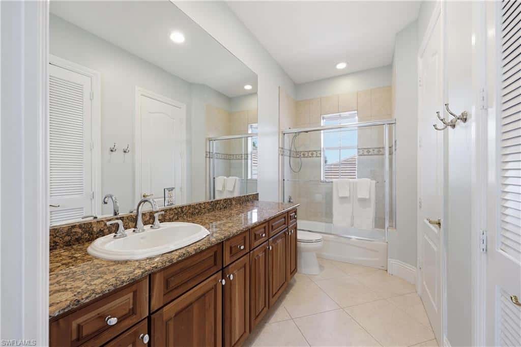 2844 Coco Lakes Dr, Naples, photo 27