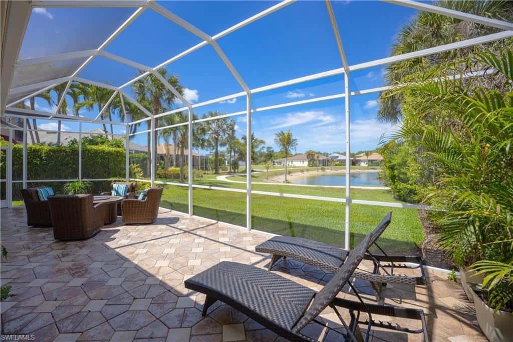 2844 Coco Lakes Dr, Naples, photo 17