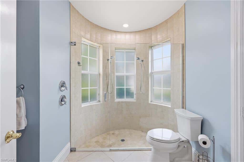 2844 Coco Lakes Dr, Naples, photo 26