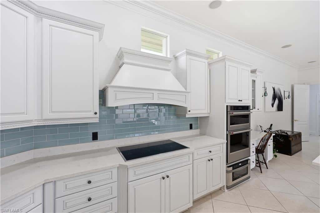 2844 Coco Lakes Dr, Naples, photo 7