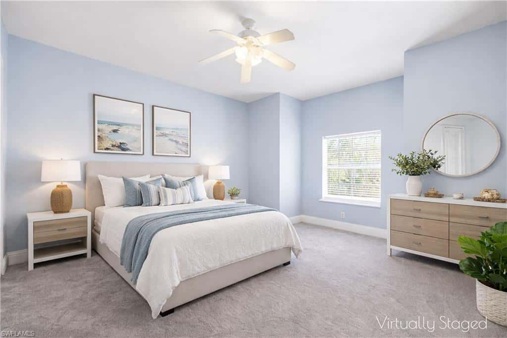 2844 Coco Lakes Dr, Naples, photo 28