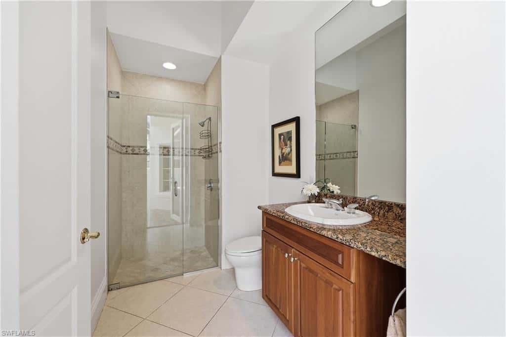 2844 Coco Lakes Dr, Naples, photo 20