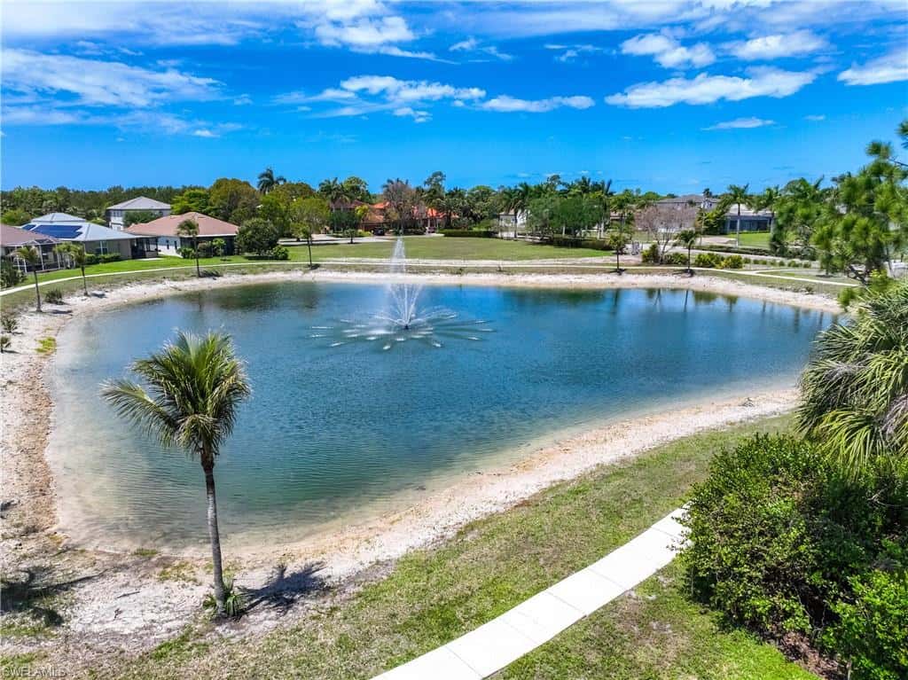 2844 Coco Lakes Dr, Naples, photo 38
