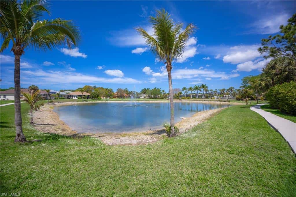 2844 Coco Lakes Dr, Naples, photo 18
