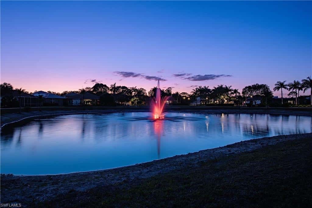 2844 Coco Lakes Dr, Naples, photo 19
