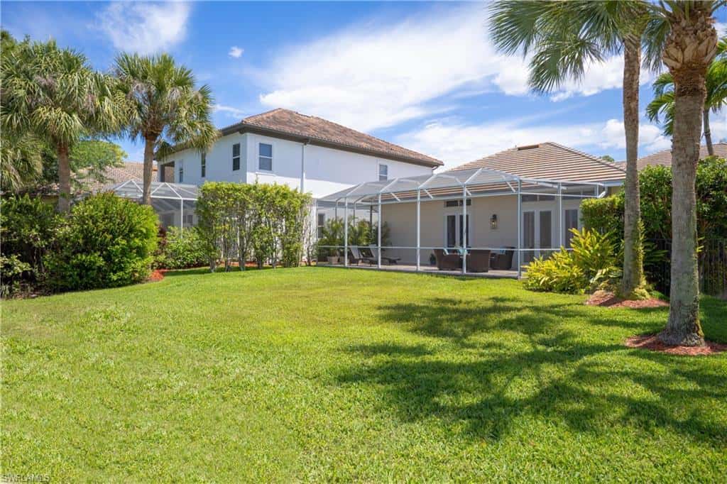 2844 Coco Lakes Dr, Naples, photo 35