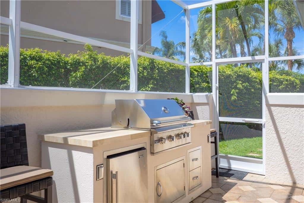 2844 Coco Lakes Dr, Naples, photo 31