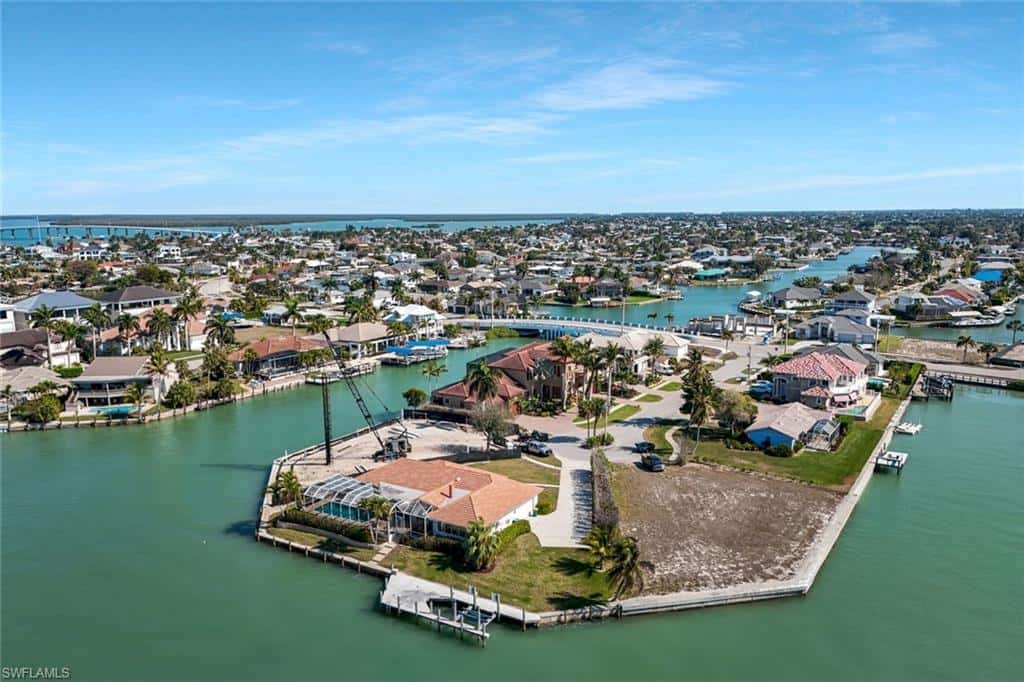 1231 Redwood Ct, Marco Island, photo 13