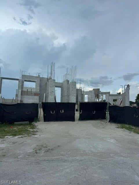 1231 Redwood Ct, Marco Island, photo 17