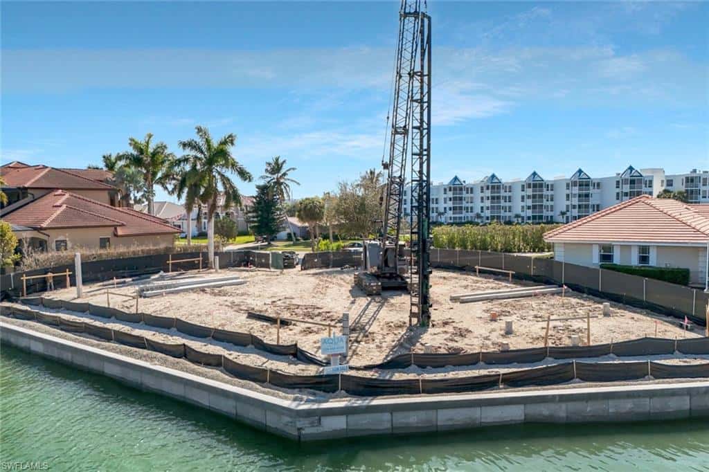 1231 Redwood Ct, Marco Island, photo 12