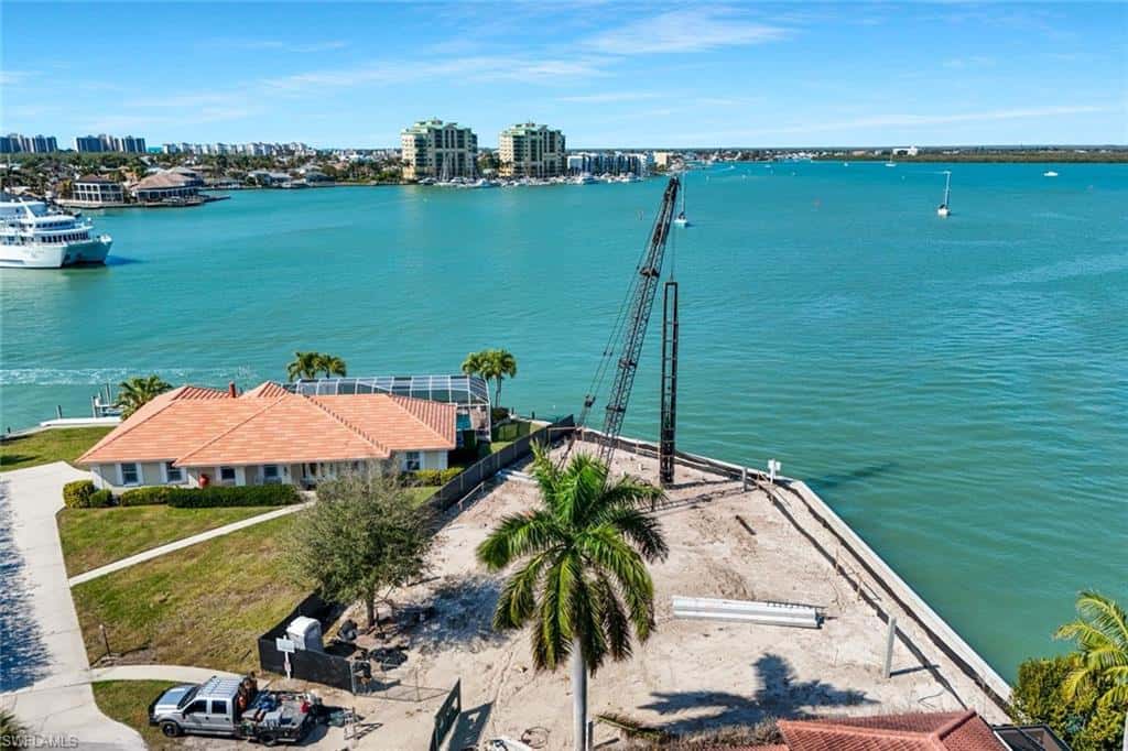 1231 Redwood Ct, Marco Island, photo 7