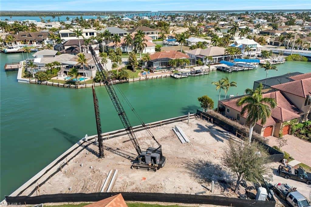 1231 Redwood Ct, Marco Island, photo 9