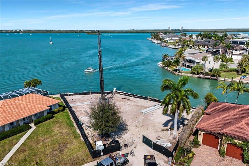 1231 Redwood Ct, Marco Island, photo 14