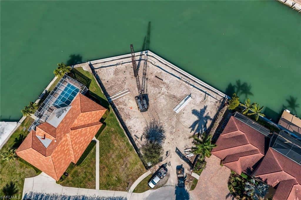 1231 Redwood Ct, Marco Island, photo 15