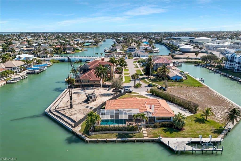 1231 Redwood Ct, Marco Island, photo 11