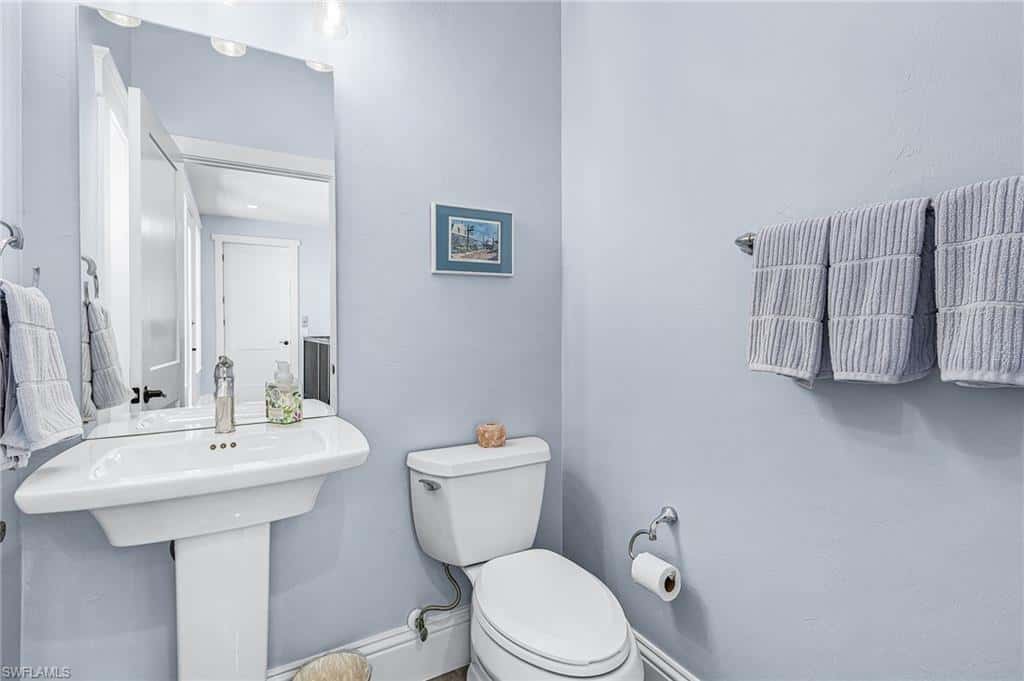 5691 Marimin Dr, Bonita Springs, photo 23