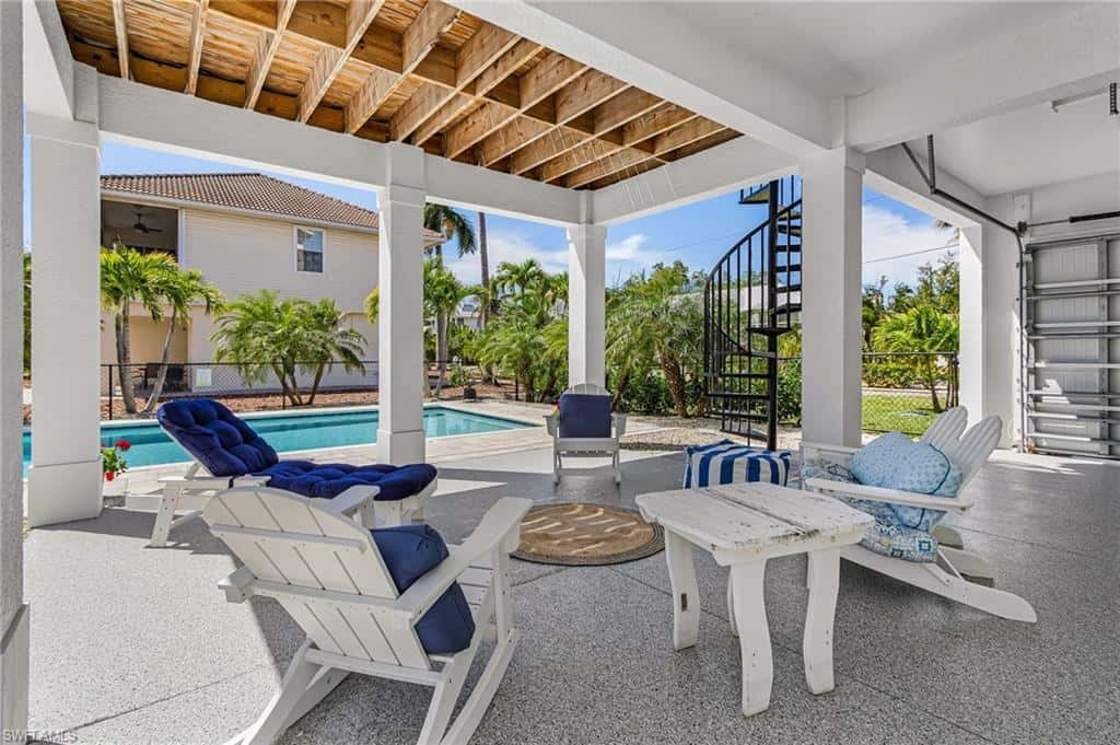 5691 Marimin Dr, Bonita Springs, photo 27