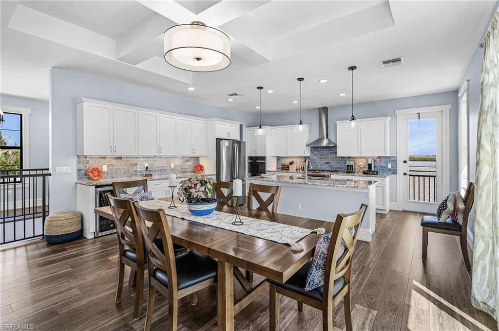 5691 Marimin Dr, Bonita Springs, photo 6