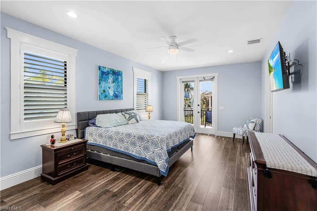 5691 Marimin Dr, Bonita Springs, photo 13