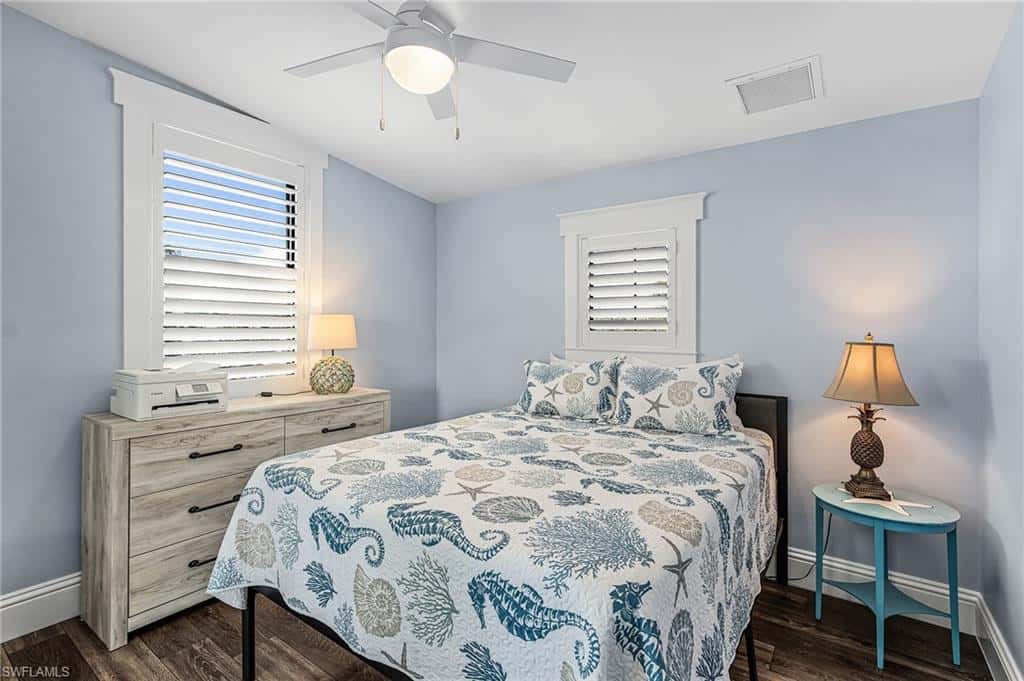 5691 Marimin Dr, Bonita Springs, photo 17