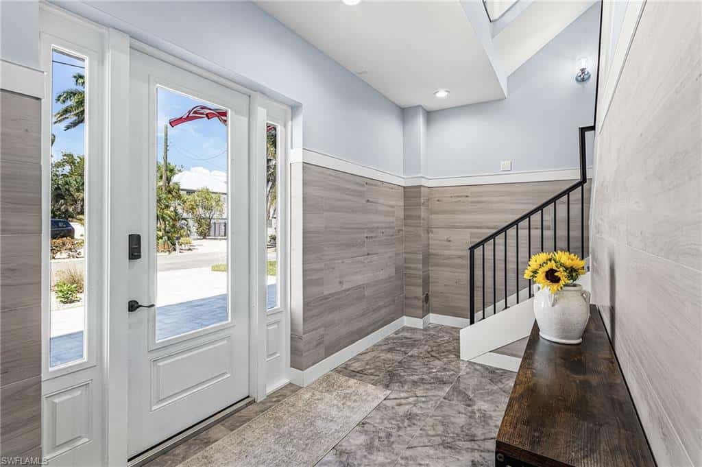 5691 Marimin Dr, Bonita Springs, photo 26