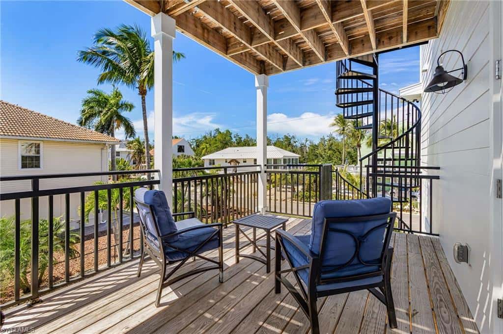 5691 Marimin Dr, Bonita Springs, photo 22