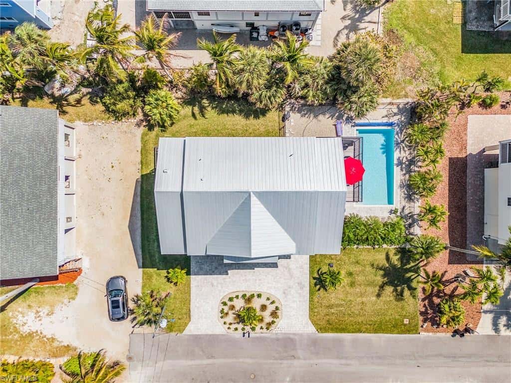 5691 Marimin Dr, Bonita Springs, photo 36