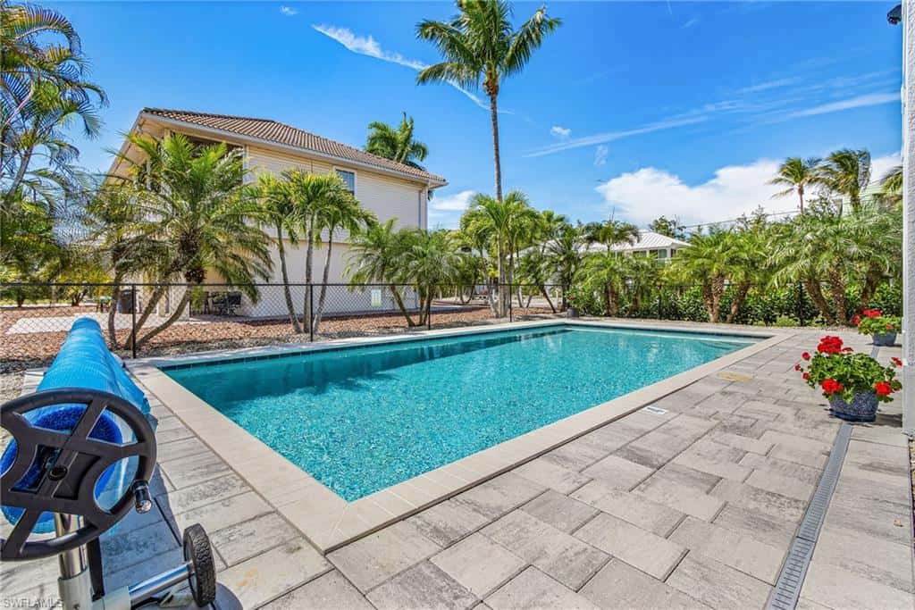 5691 Marimin Dr, Bonita Springs, photo 32
