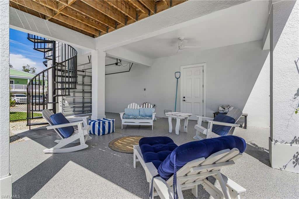 5691 Marimin Dr, Bonita Springs, photo 28